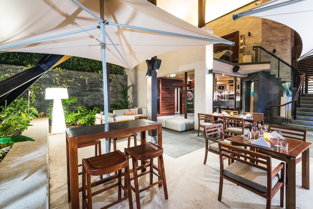 Nirayama Villas And Spa 32/50