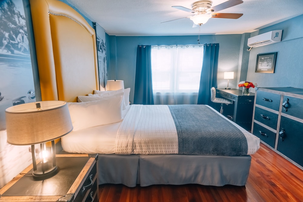 Hollander Boutique Hotel 18/69