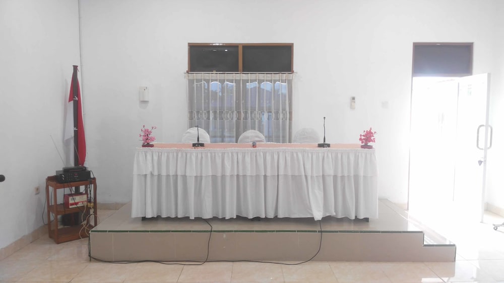 Avicenna Hotel 5/31