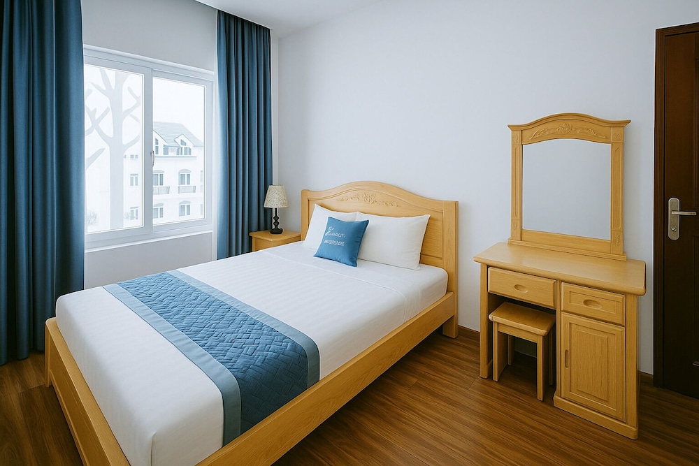 Tuan Thuy Hotel 22/47