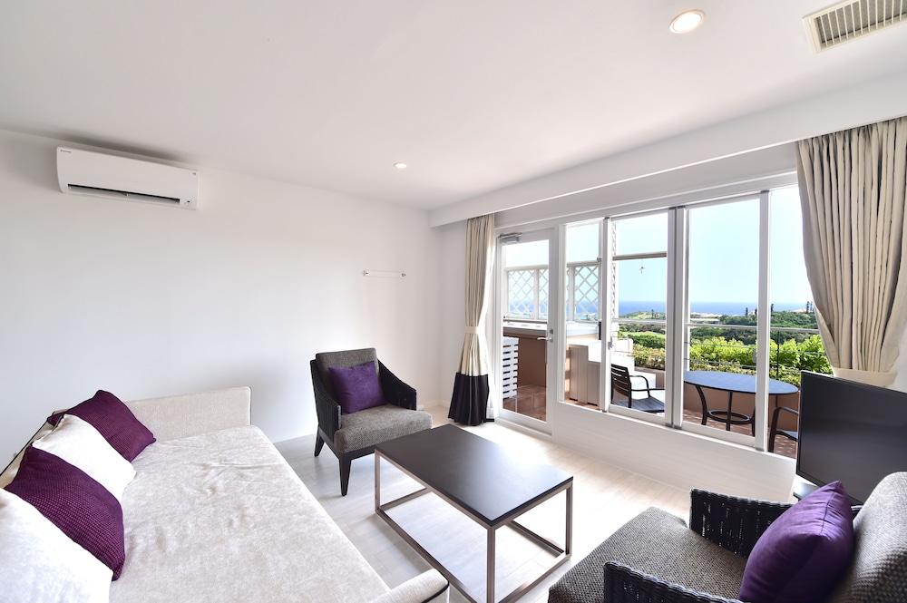 SHIGIRA BAYSIDE SUITE ALLAMANDA 42/70
