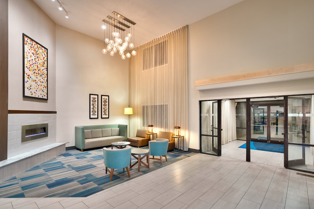 swimming pool spa