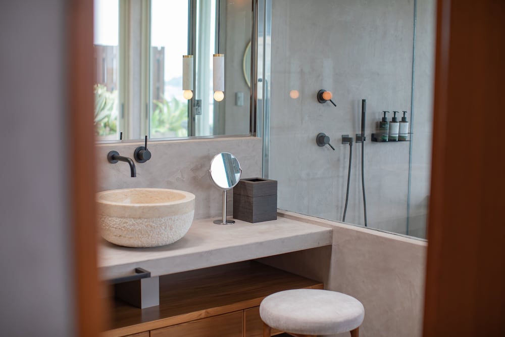 Kayatsuma Okinawa Hotel & Resort 48/49