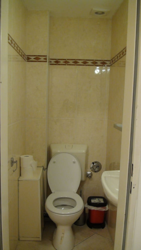 City Center Suites Hannover 49/50