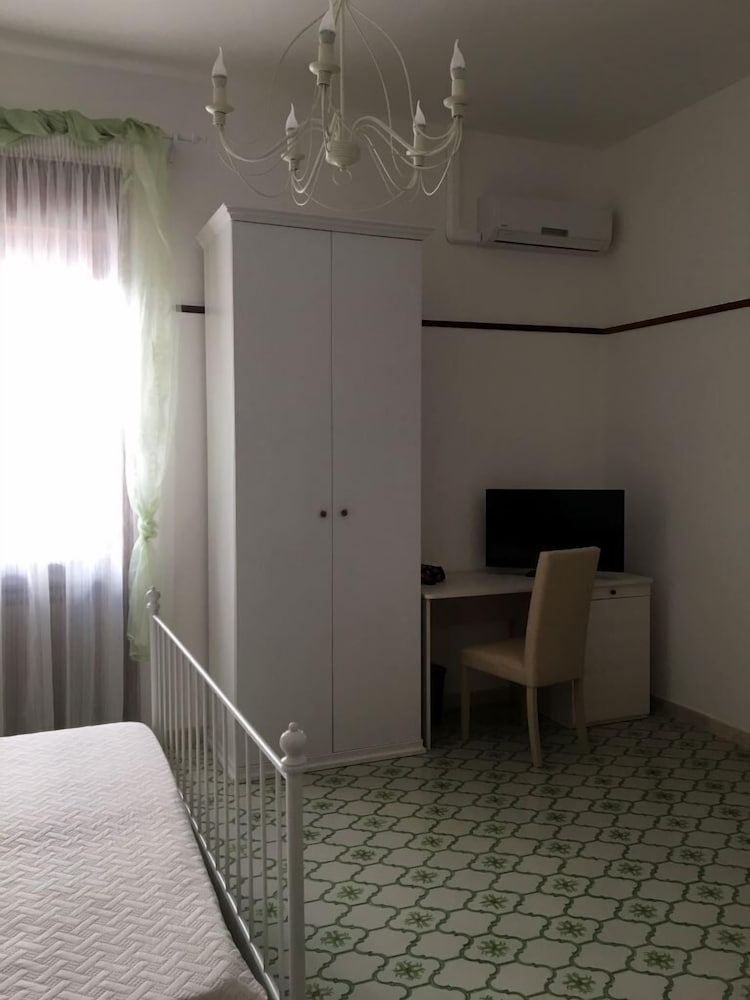 Glem B&B 14/26