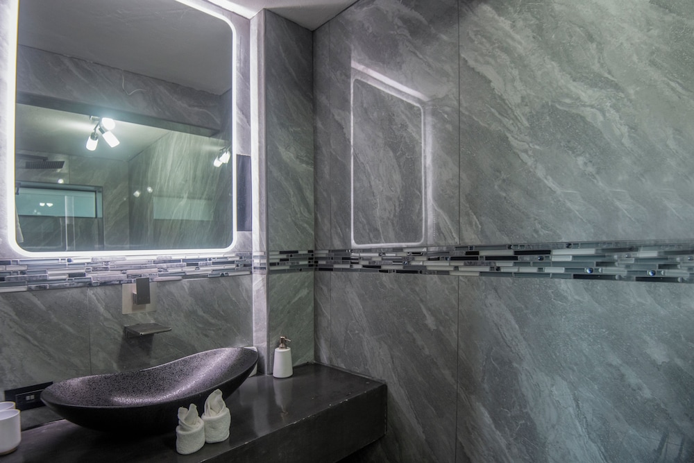 Hotel Villa Roca LGBTQ - Adults Only 50/50