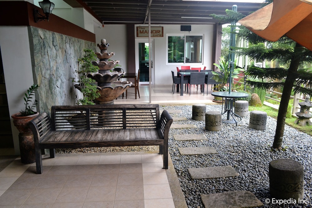 Hanan Hotel Tagaytay 35/64