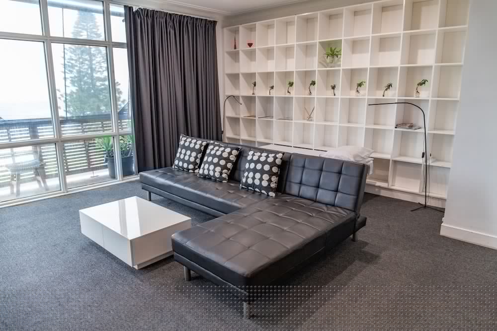 Dive Hotel Coogee Beach 34/53