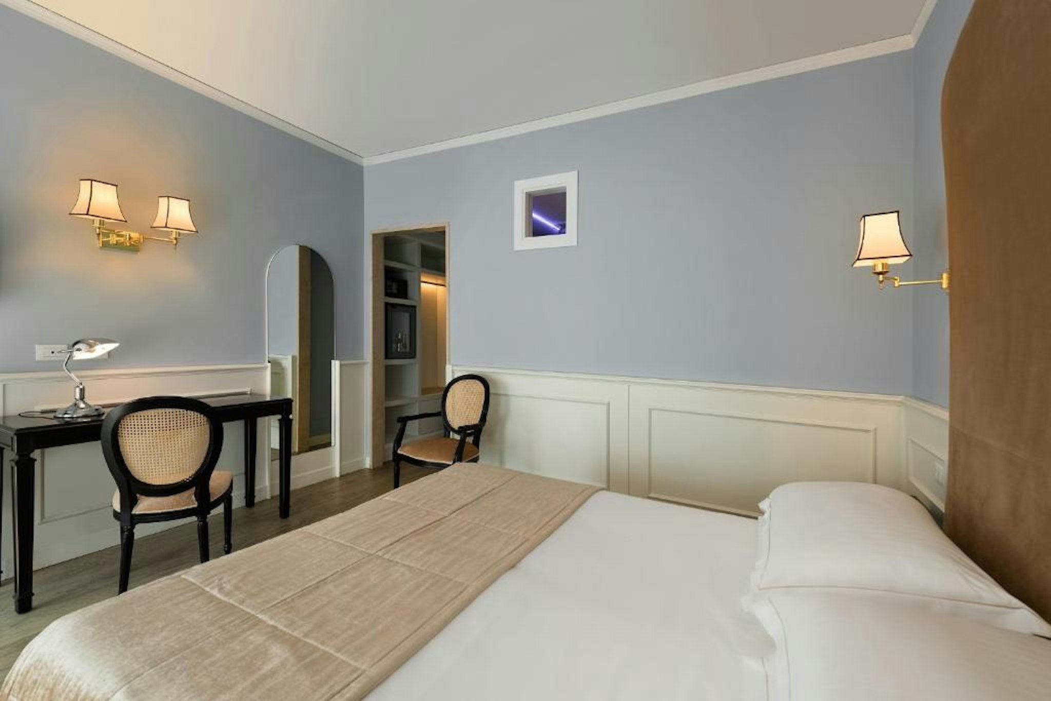 Hotel San Luca Verona 21/68