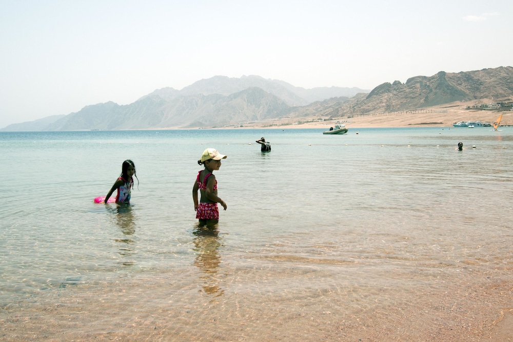 Swiss Inn Resort Dahab 67/70