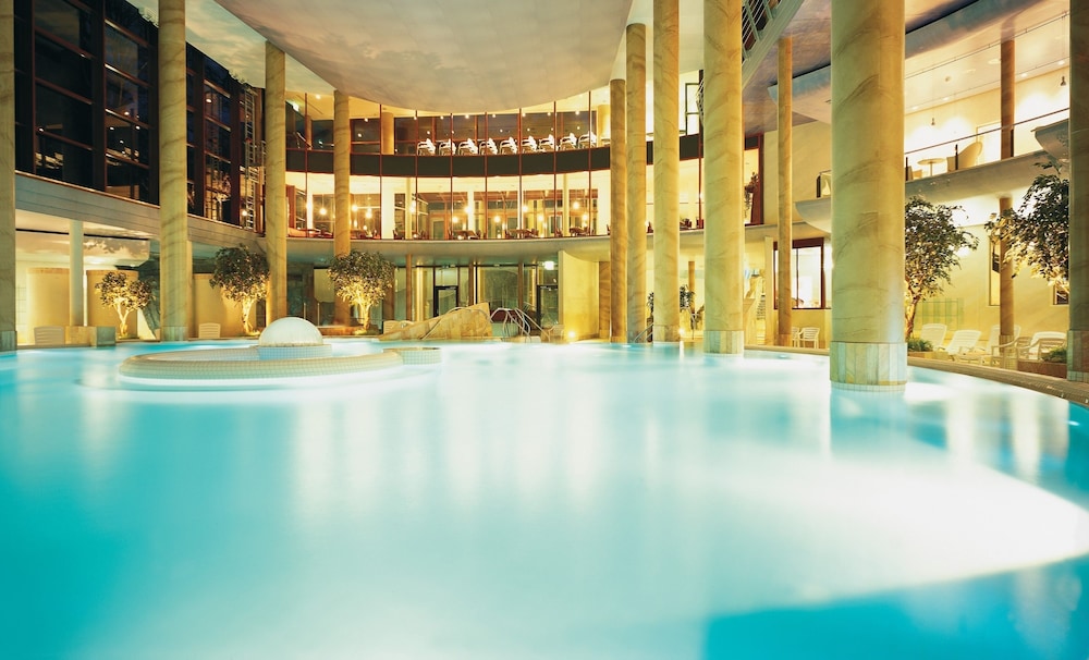 Hotel Krone 42/44