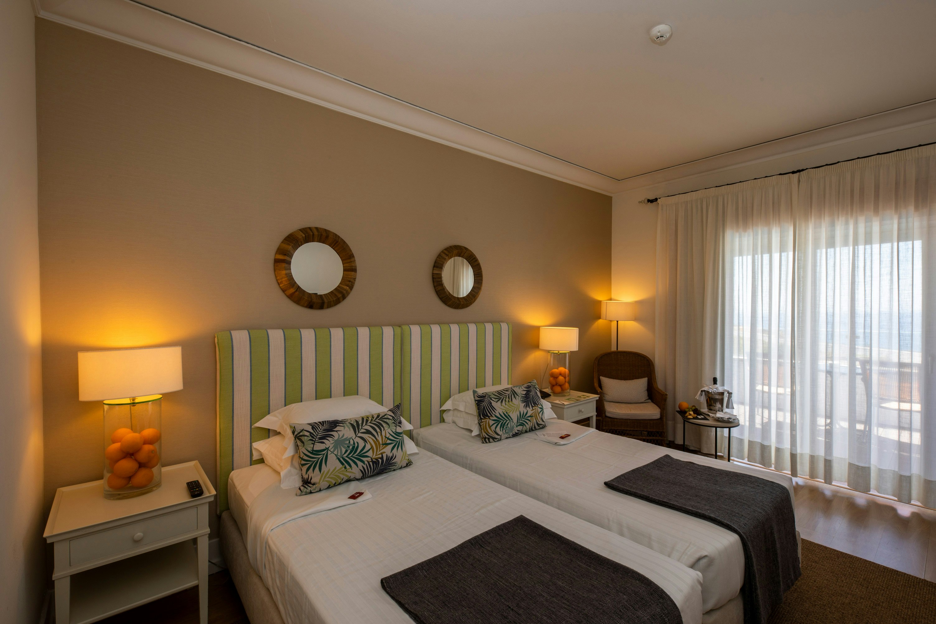 Pousada de Sagres Charming Hotel 4/20