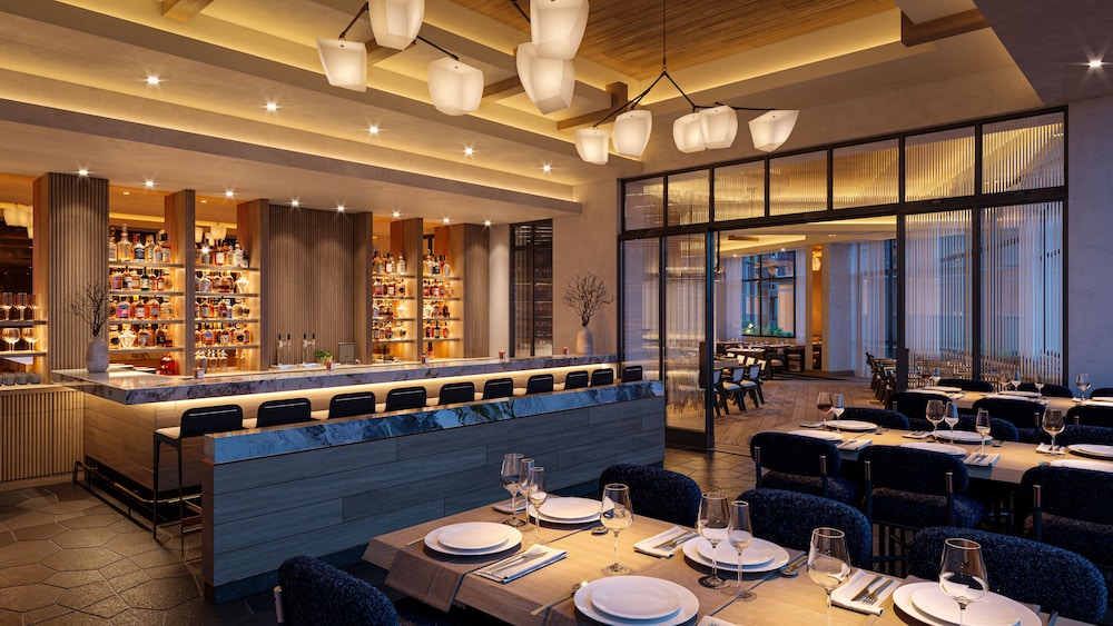 Pendry Park City 31/49