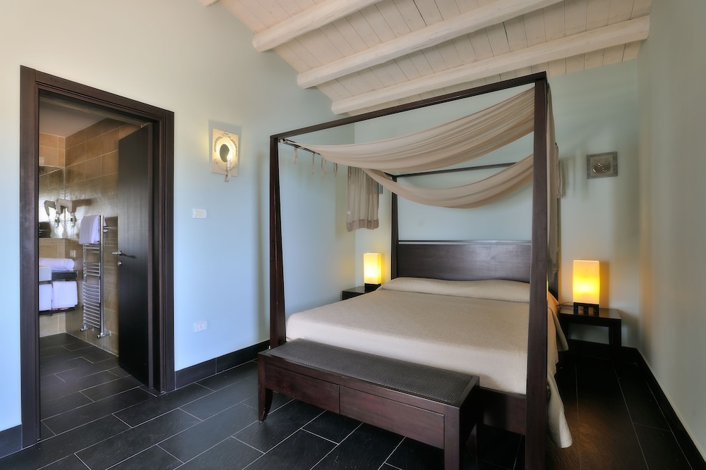 Falconara Greenblu Resort 21/74