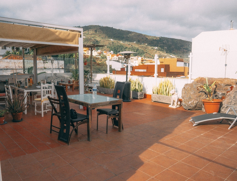 Drago Nest Hostel 37/50