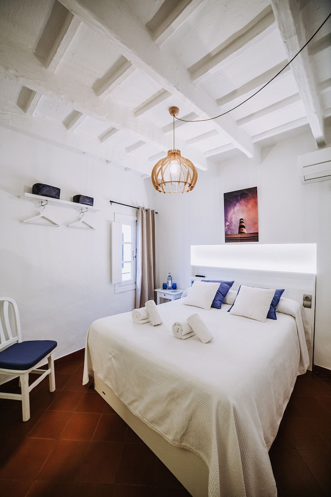 Petit Hotel 5 Fars - Adults Only 8/29