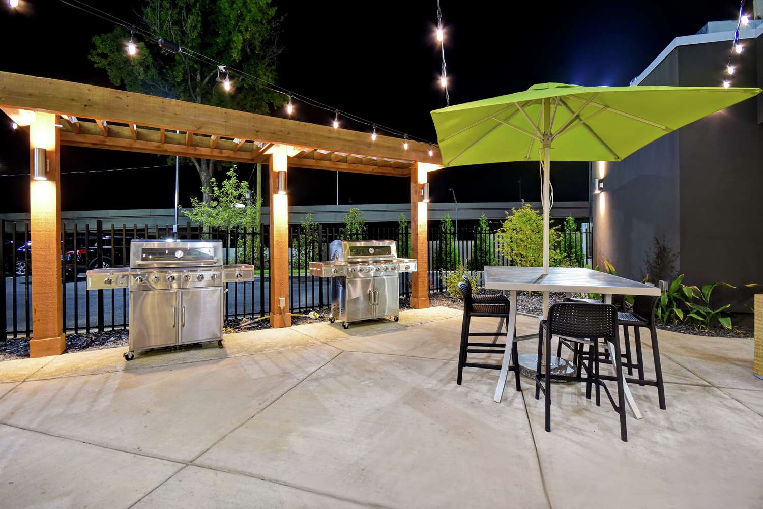Home2 Suites By Hilton Atlanta Marietta Ga 35/61