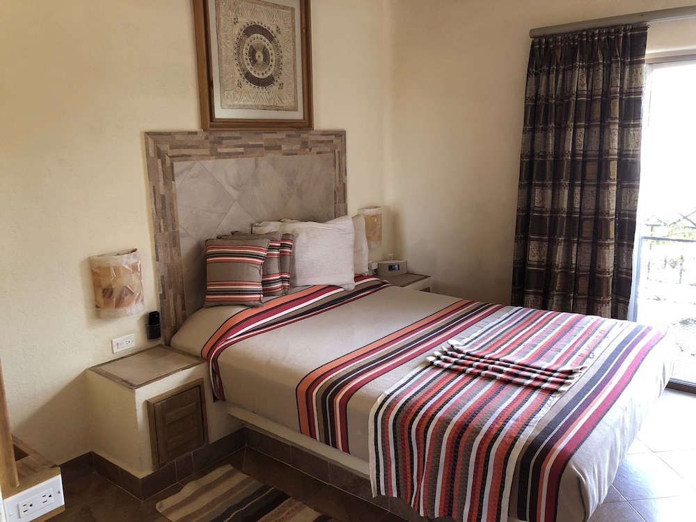 Cabo Vista Hotel - Adults Only 23/63