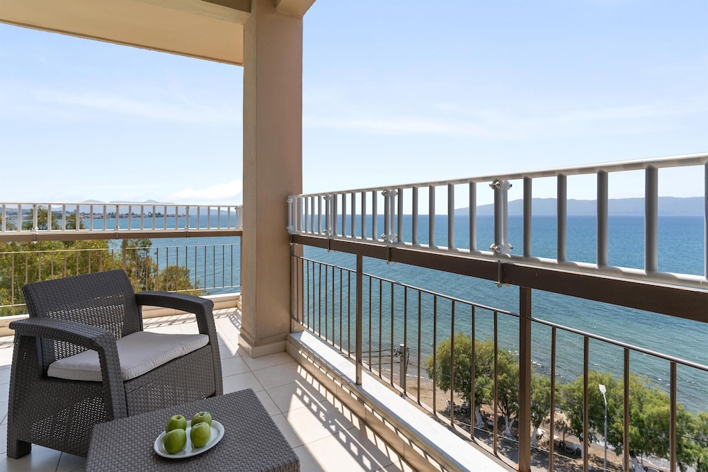 Stefania Beach Resort By Anayia All Inclusive Resorts 25/59