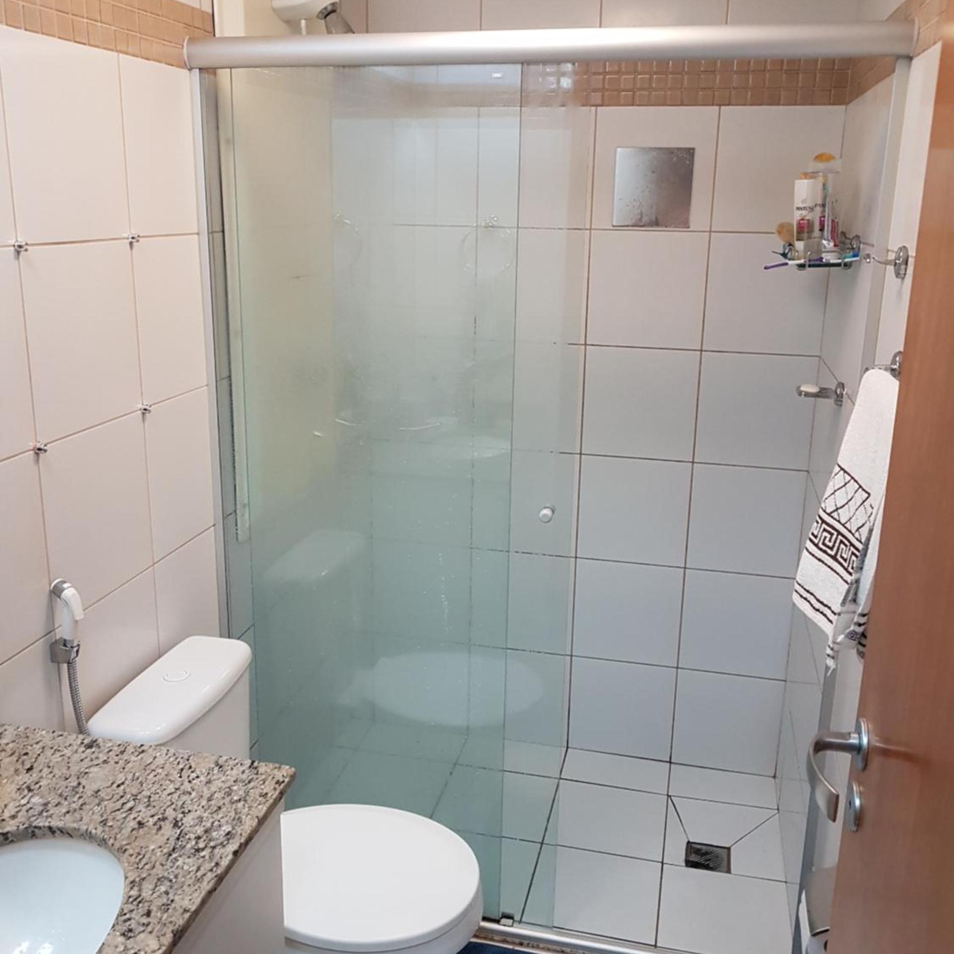 Life Resort - Beira do Lago em Brasilia 49/50