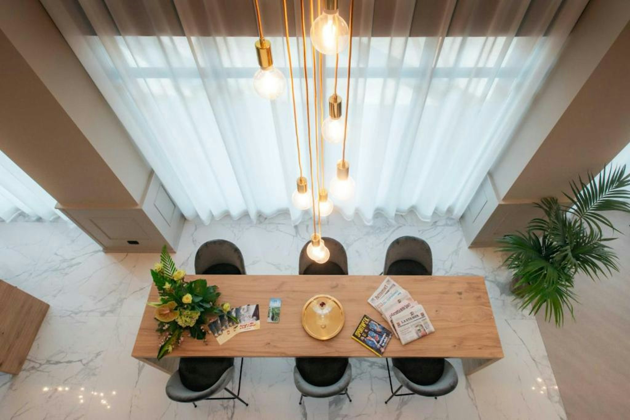Phi Hotel Cavalieri 11/51