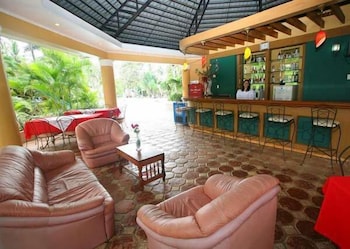 San Remigio Beach Club 31/49