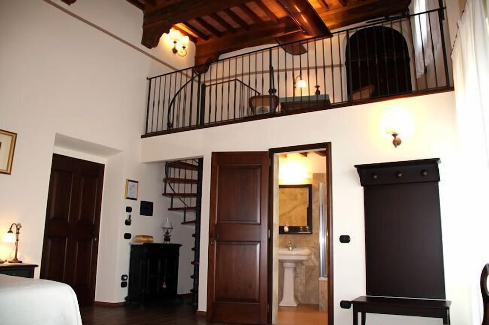 Meuble Il Riccio 8/50