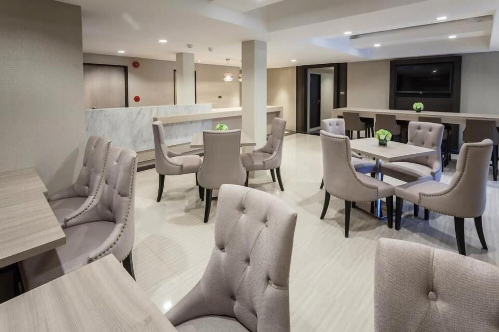 Kesornboutique Hotel 23/33