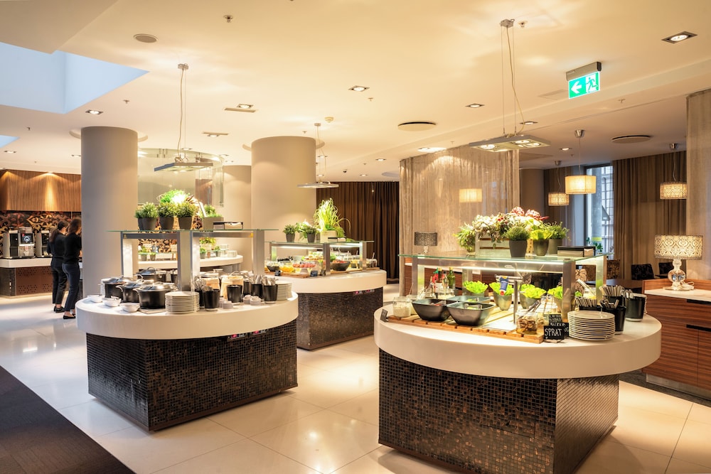 Tallink Hotel Riga 36/42