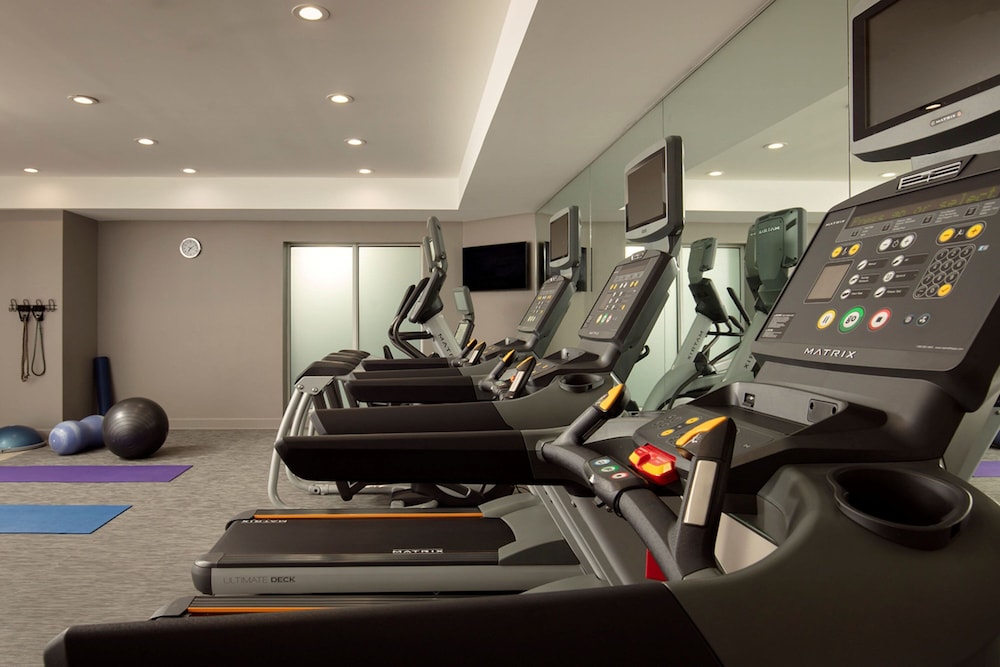 Courtyard By Marriott Houston Kemah 8/20