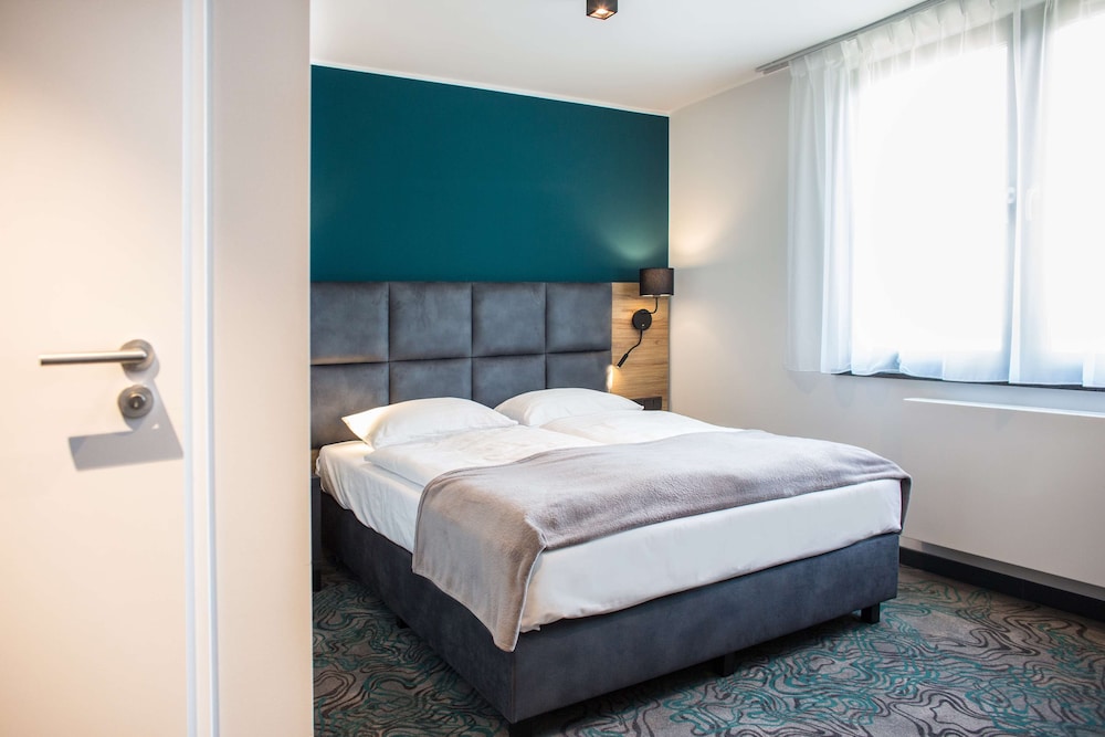 Hotel Kyriad Stargard 13/50