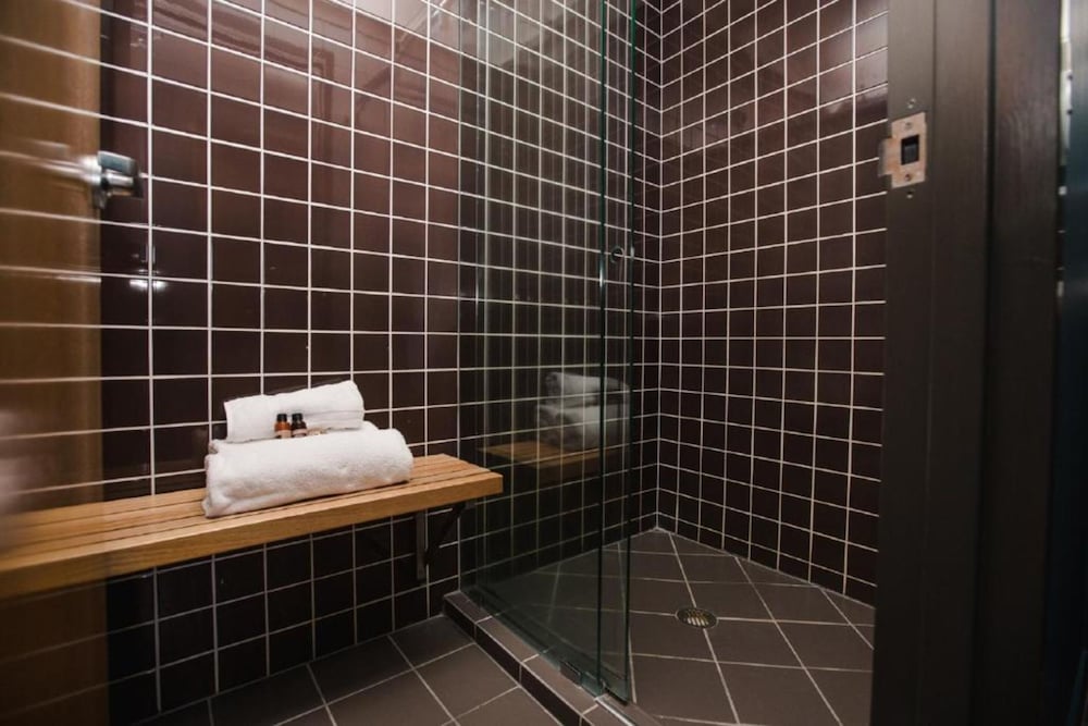 Gilligan S Backpackers Hotel Resort Cairns 25/65