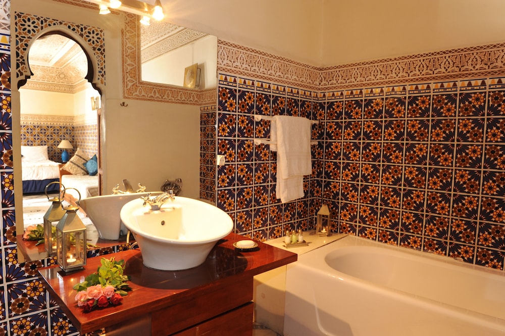 Riad Shaden 47/50