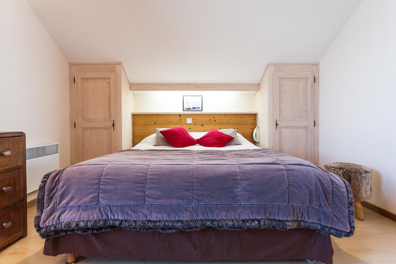 Logis Hotel De La Plage 4/23
