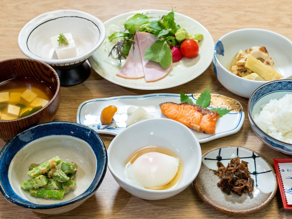 Chuoukan Shimizuya Ryokan 29/74