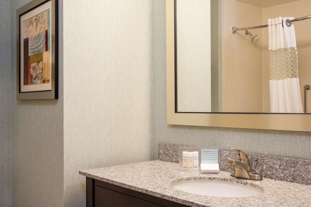 Larkspur Landing Hotel South Bend 48/50