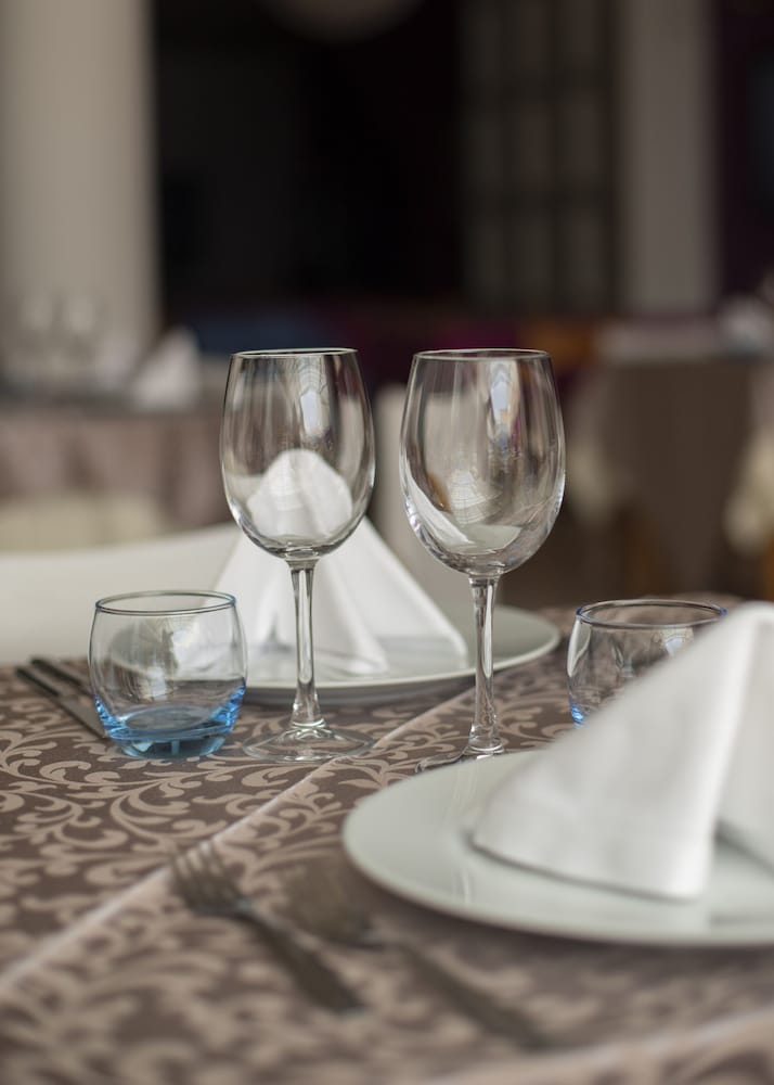 HOTEL SPA LA TERRASSA 22/48