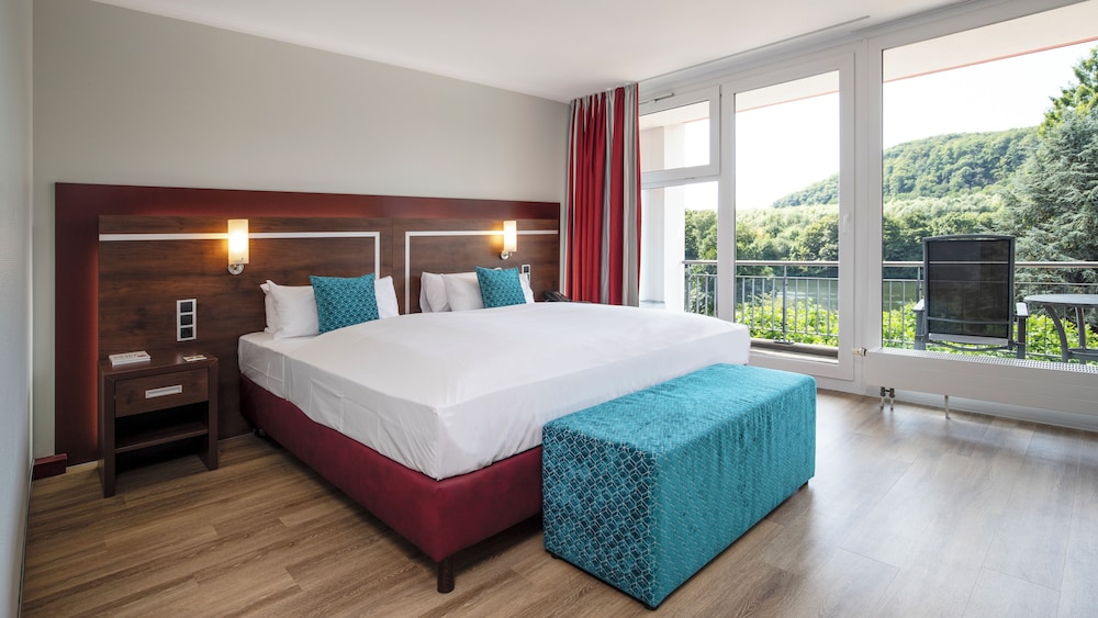 Ringhotel Zweibruecker Hof 9/44