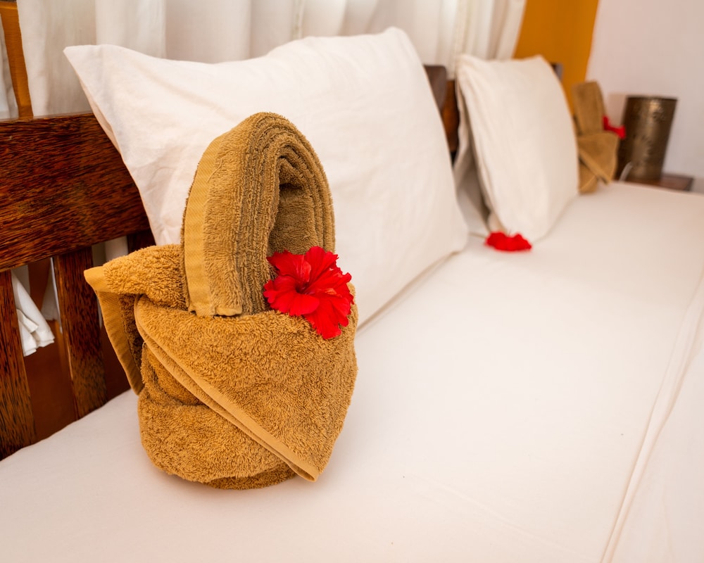 Coral Rock Hotel 22/50
