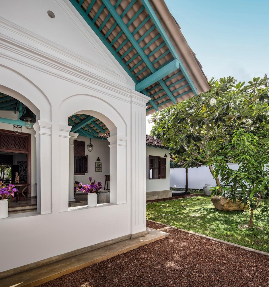 Green Casa 2/46
