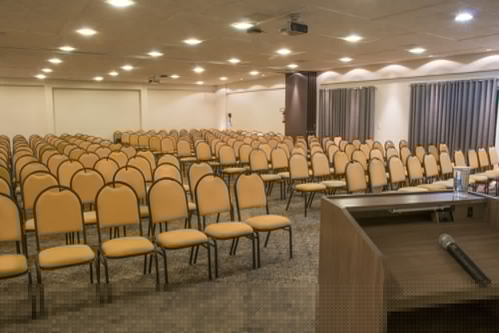 Astron Associado Estoril Hotel 55/64