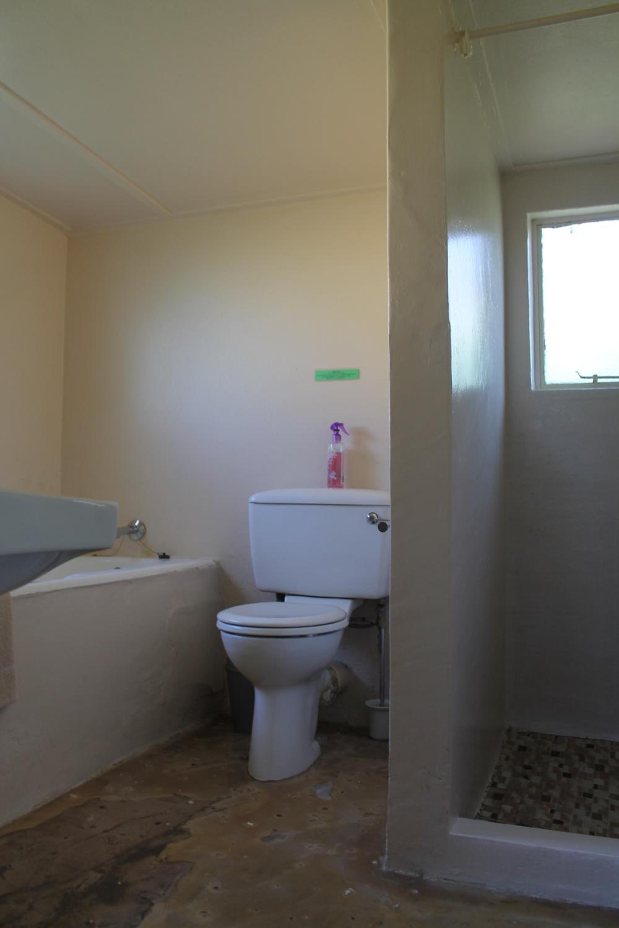The Haven Hotel 49/49