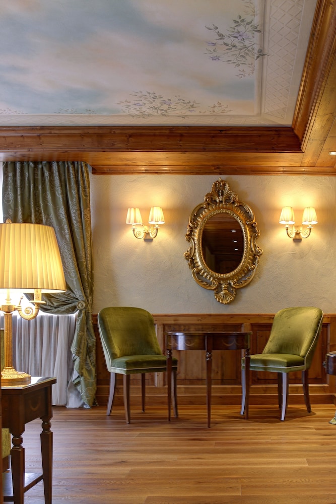 Hotel Miramonti 40/54