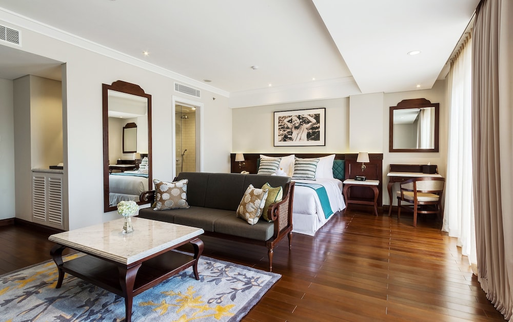 Maison Aurelia Sanur, Bali - by Preference 39/60