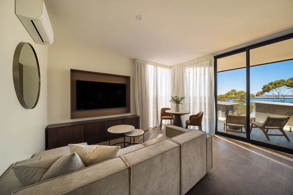 Mercure Kangaroo Island Lodge 29/50