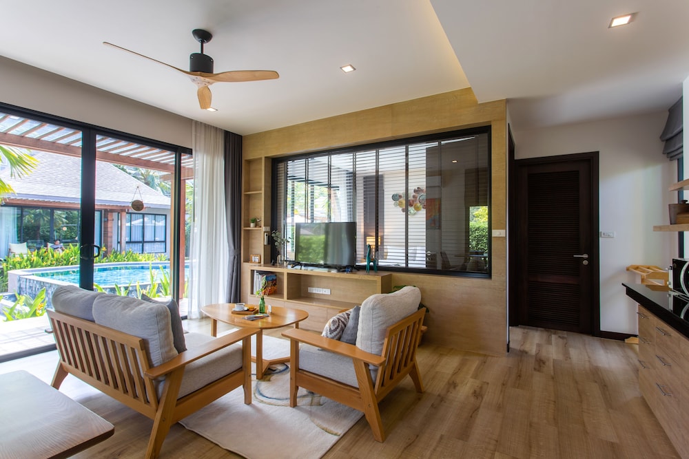 Chuz Villas Samui 40/66