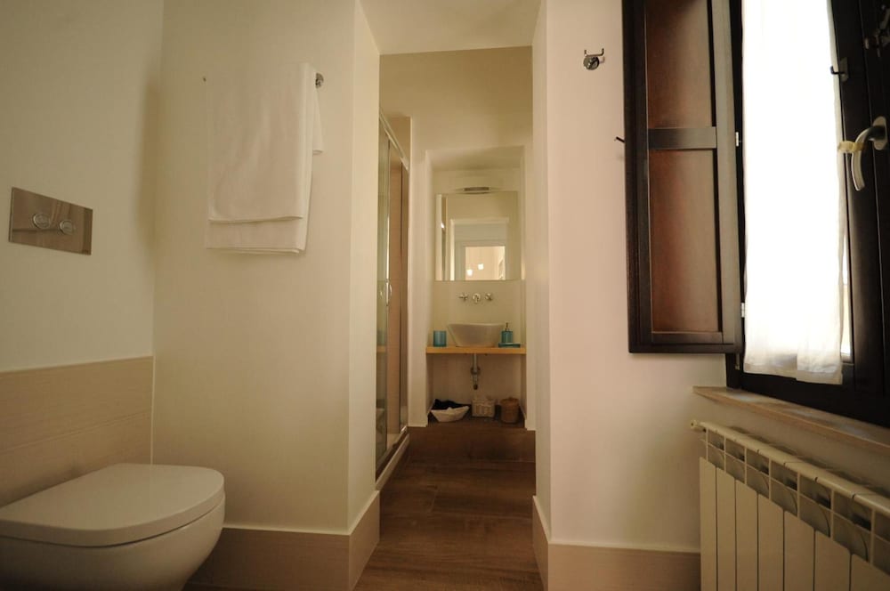 Suite Home Trani 49/50