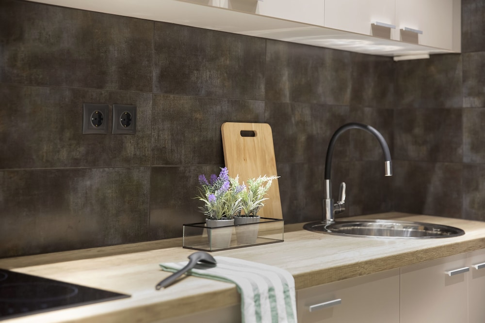 Supreme Luxury Suites By Athens Stay 18/67