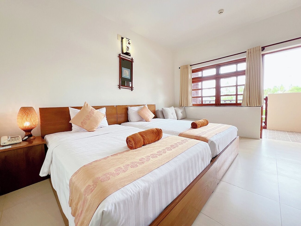 Little Mui Ne Cottages 33/79