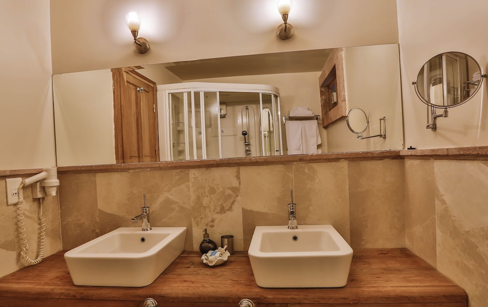 Oyster Residence - Adults Only 62/71